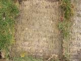 image of grave number 432958